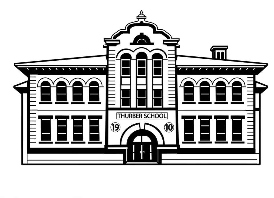 Design by Scott Bedow