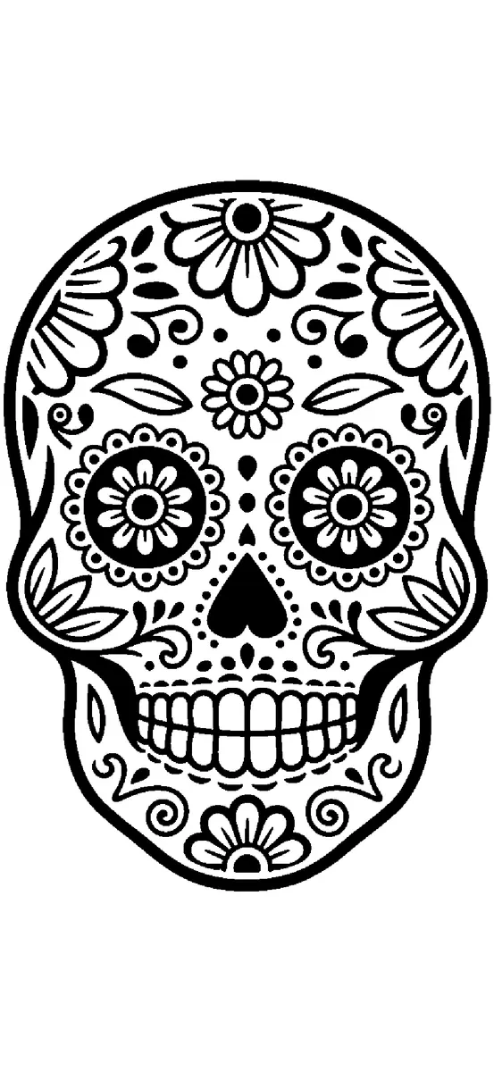 Design by Scott Bedow