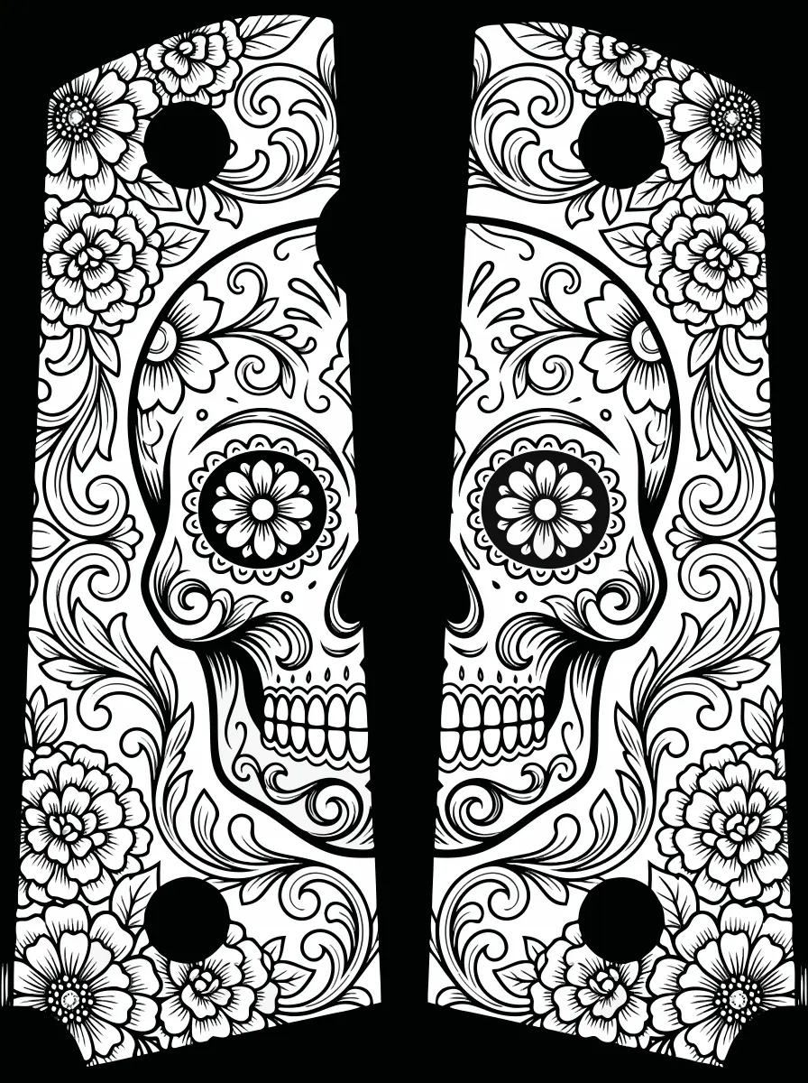 Design by Scott Bedow