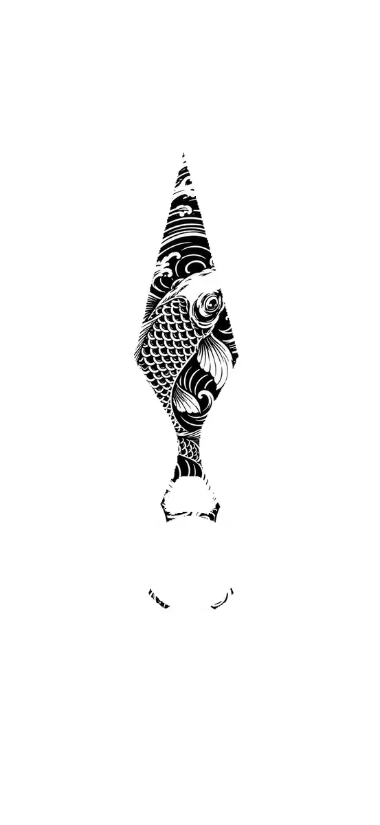 Design by Scott Bedow
