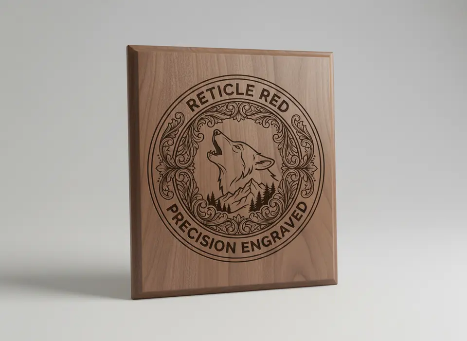 Design by Scott Bedow