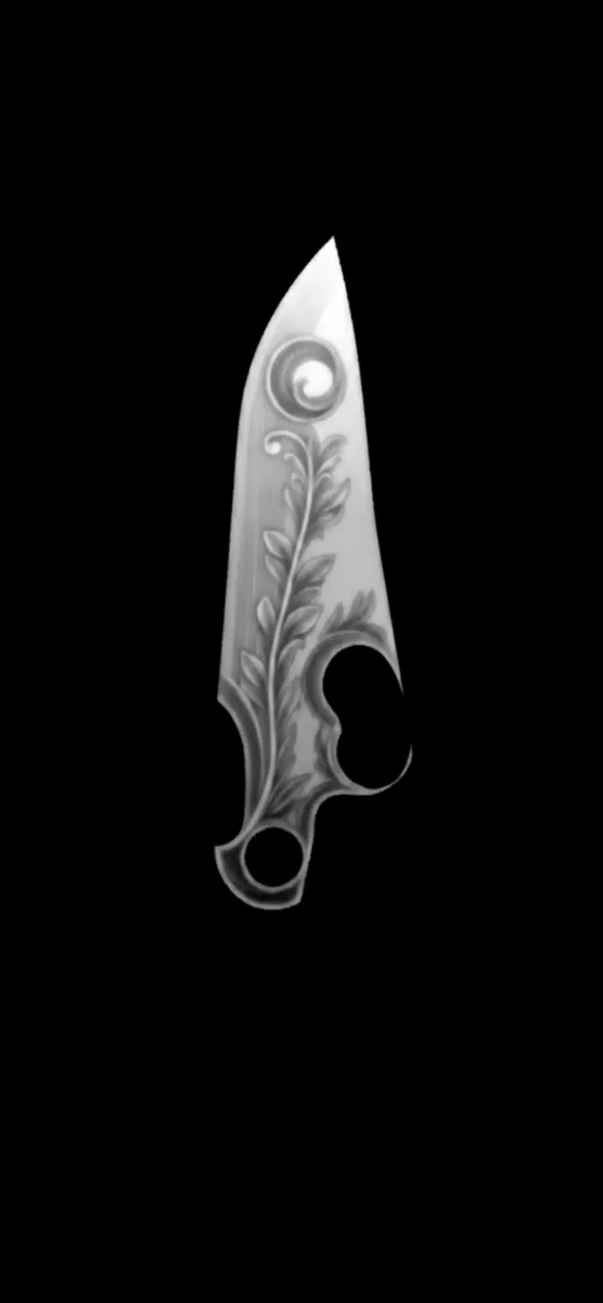 Design by Scott Bedow