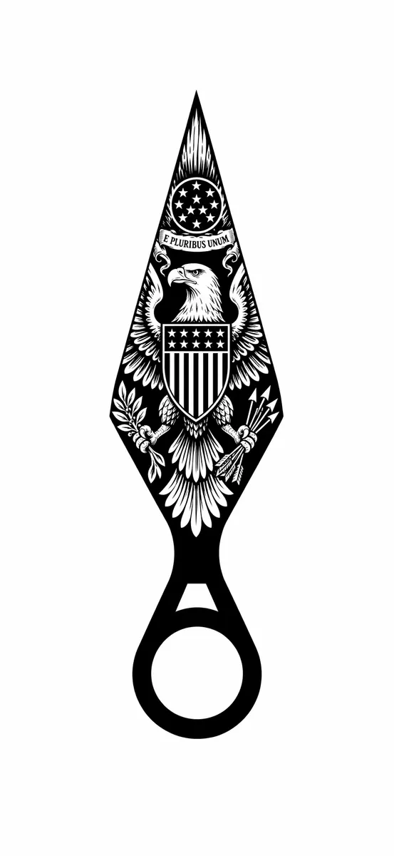 Design by Scott Bedow