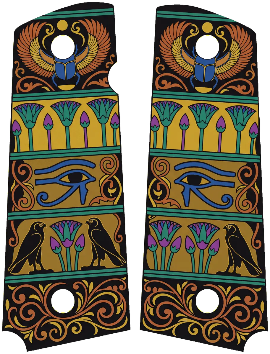 Design by Scott Bedow